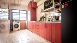 Blk 4B Boon Tiong Arcadia (Bukit Merah), HDB 4 Rooms #618209741